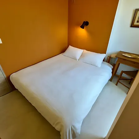 Le Lavandou, La Vue, La Vie! Apartment