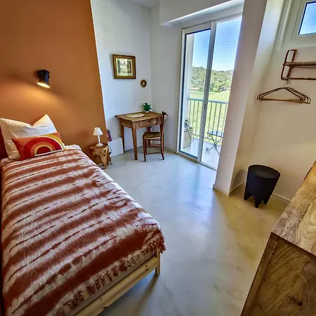 Le Lavandou, La Vue, La Vie! *